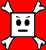 KaijuFan Avatar