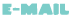 E-Mail User
