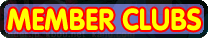 Anime Club Members