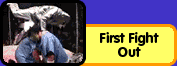 View the First Fight Out Trailer