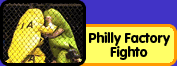 View the Philly Factory Fighto Trailer