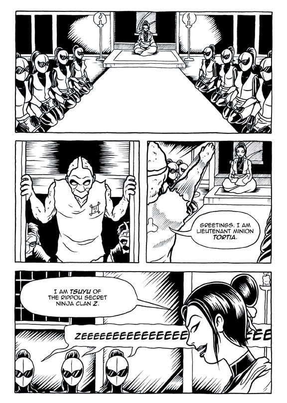 panel1