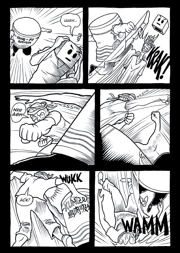 panel1