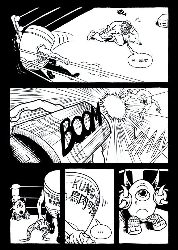 panel1