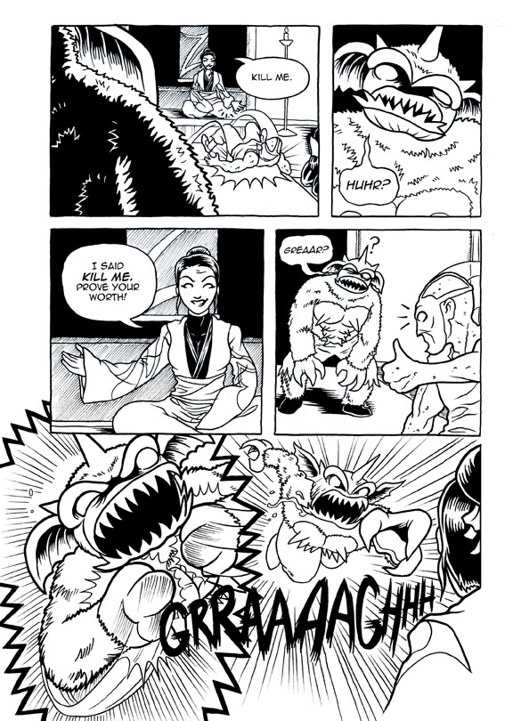 panel1