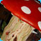 View Photo 10
