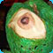 View Photo 6