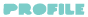 View User's Profile