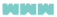 Visit User's Homepage